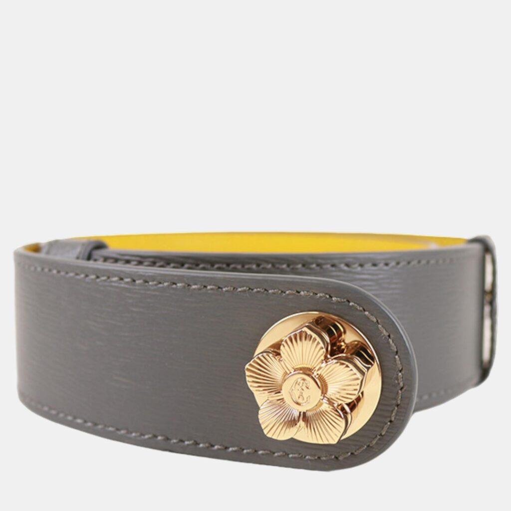luxury-women-charriol-new-accessories-p887296-001 Charriol Leather W-Belts