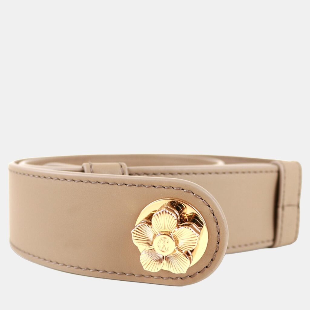 luxury-women-charriol-new-accessories-p887298-001 Charriol Leather W-Belts