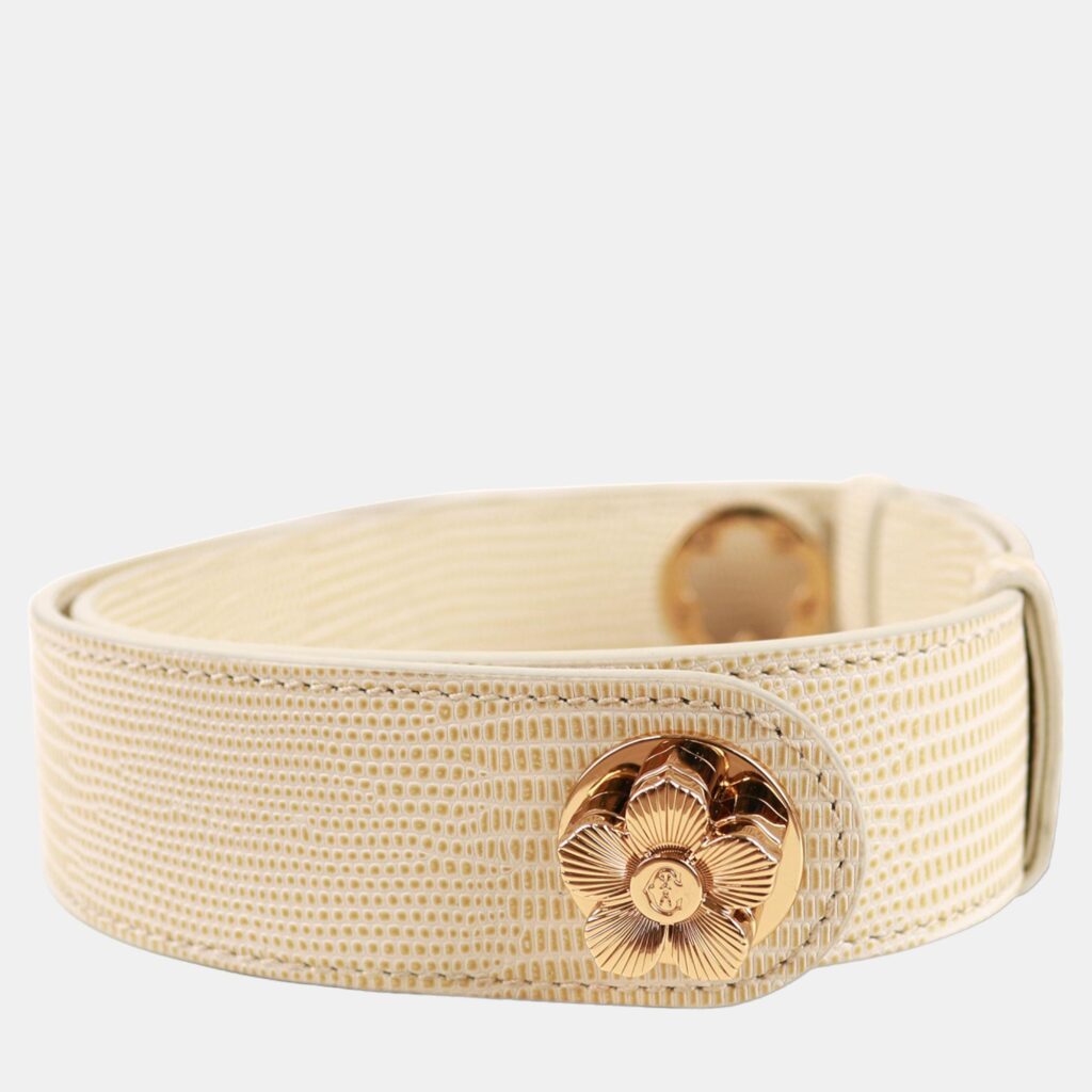 luxury-women-charriol-new-accessories-p887299-001 Charriol Leather W-Belts