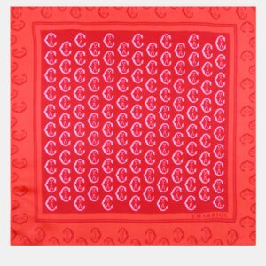 Charriol Scarf