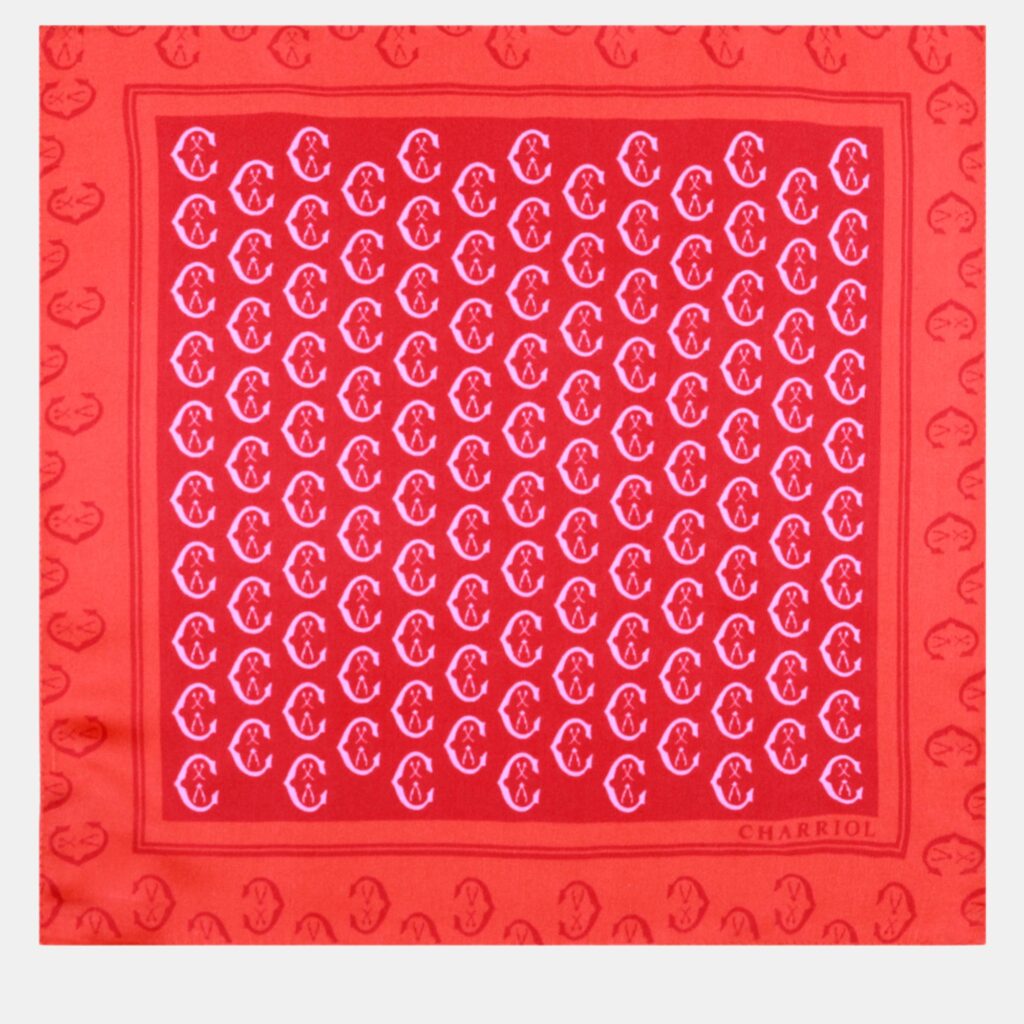 luxury-women-charriol-new-accessories-p887305-001 Charriol Scarf