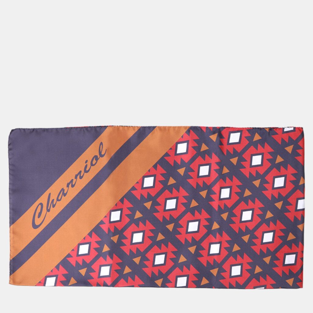 luxury-women-charriol-new-accessories-p887315-001 Charriol Charriol Scarf