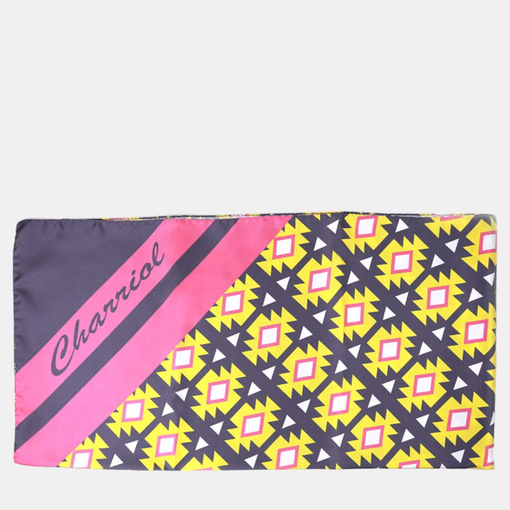 luxury-women-charriol-new-accessories-p887316-001 Charriol Charriol Scarf
