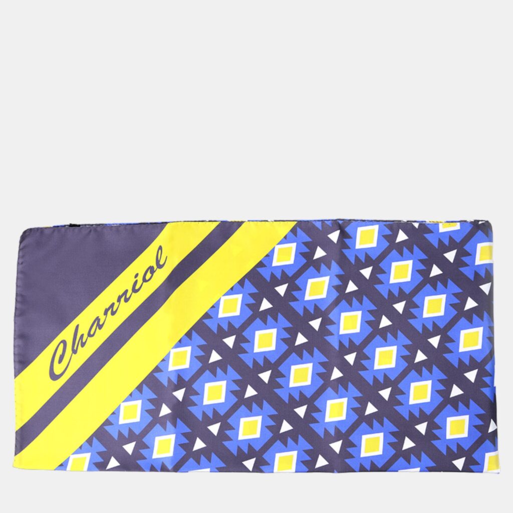 luxury-women-charriol-new-accessories-p887317-001 Charriol Charriol Scarf