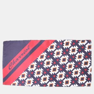 Charriol Charriol Scarf