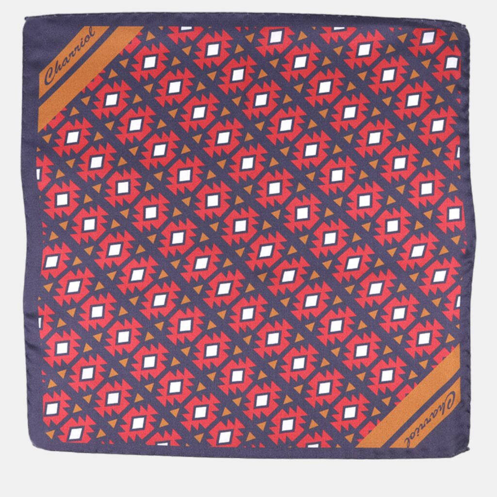 luxury-women-charriol-new-accessories-p887319-001 Charriol Scarf