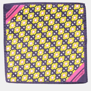 Charriol Charriol Scarf