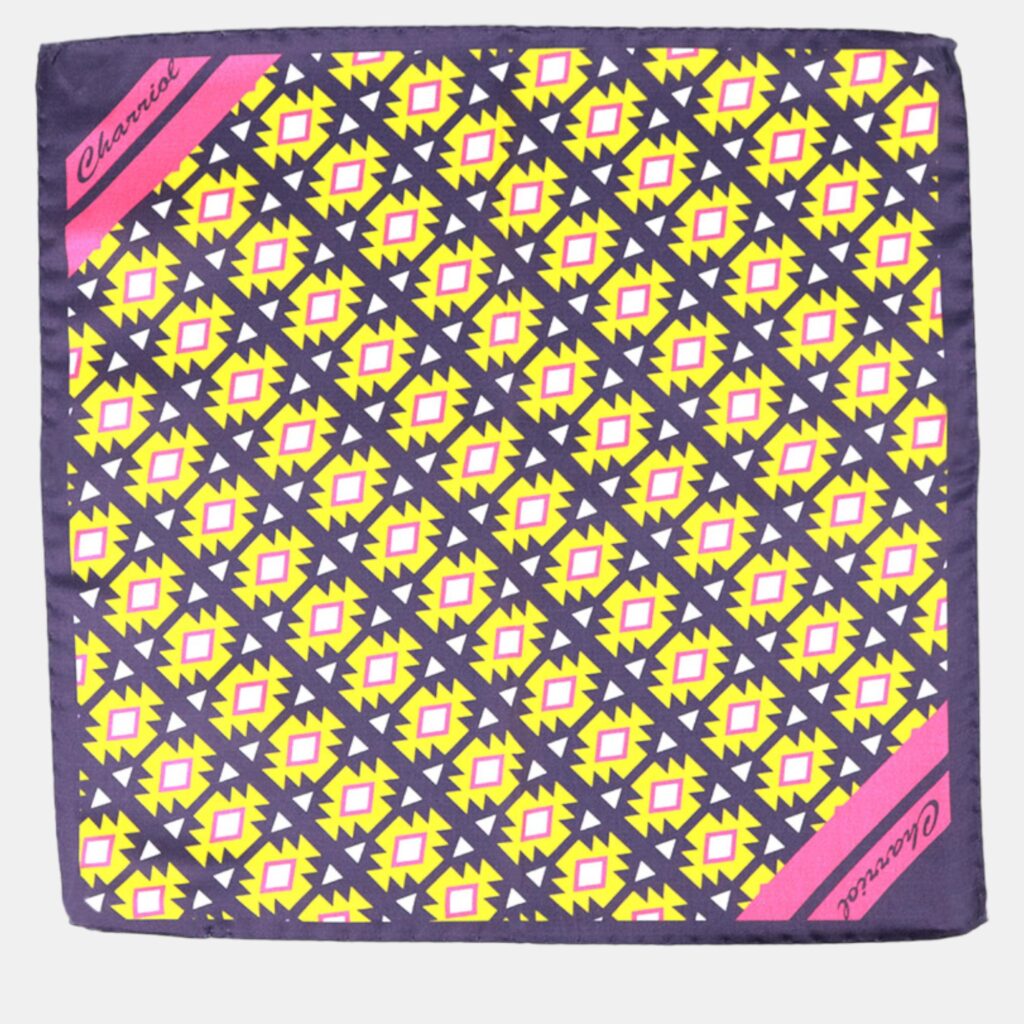 luxury-women-charriol-new-accessories-p887320-001 Charriol Charriol Scarf