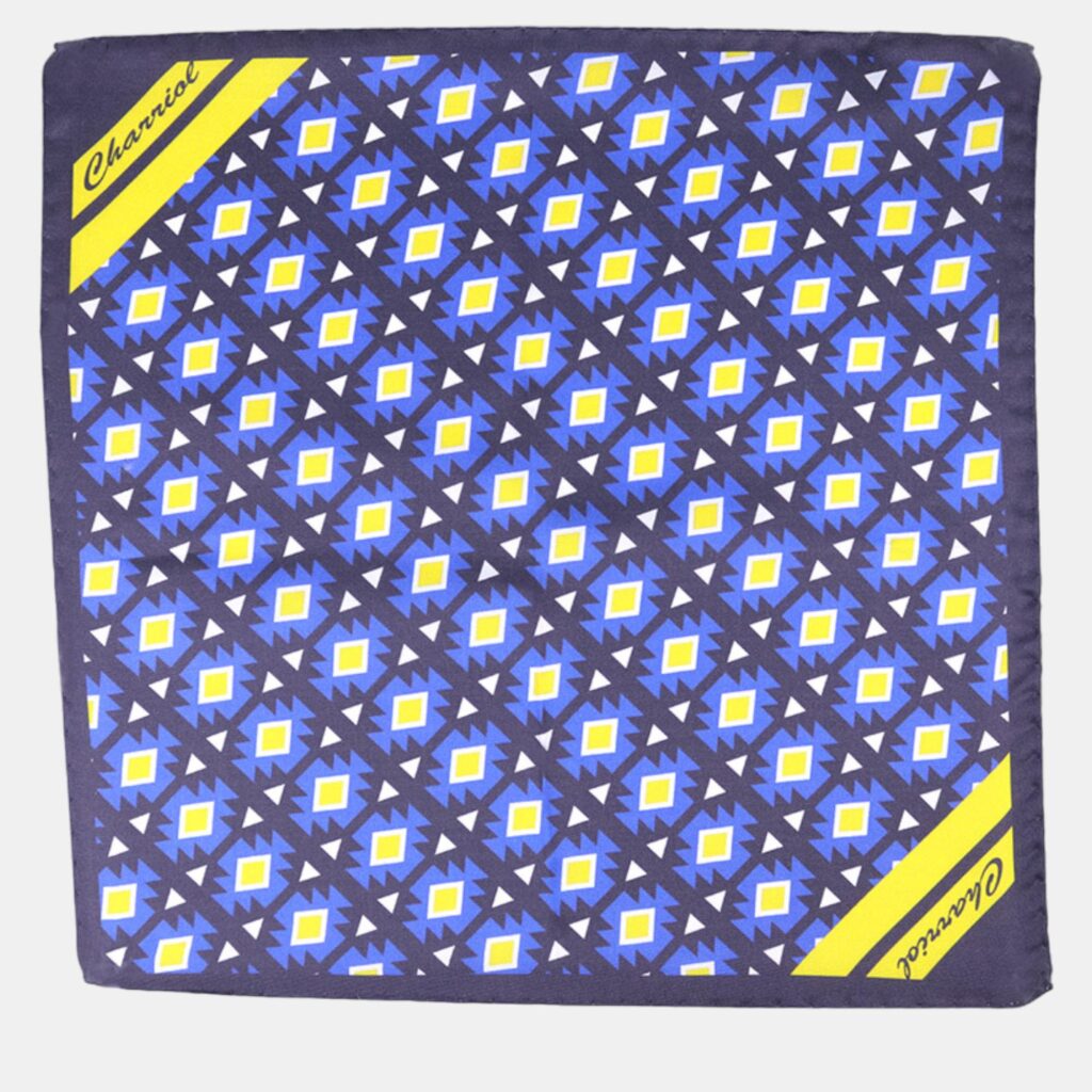 luxury-women-charriol-new-accessories-p887321-001 Charriol Charriol Scarf