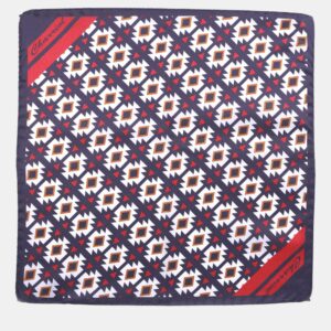 Charriol Scarf