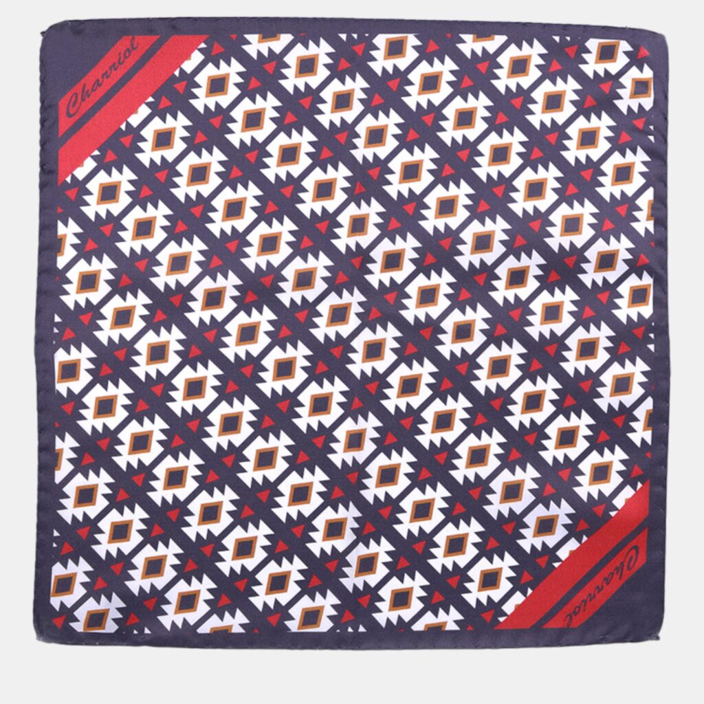 luxury-women-charriol-new-accessories-p887322-001 Charriol Scarf