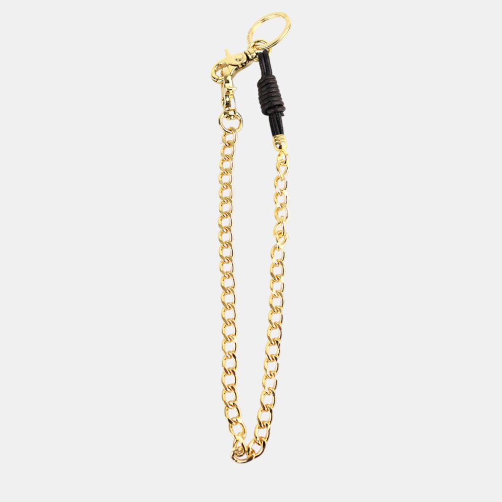 luxury-women-charriol-new-accessories-p887328-001 Charriol Leather Key Chain