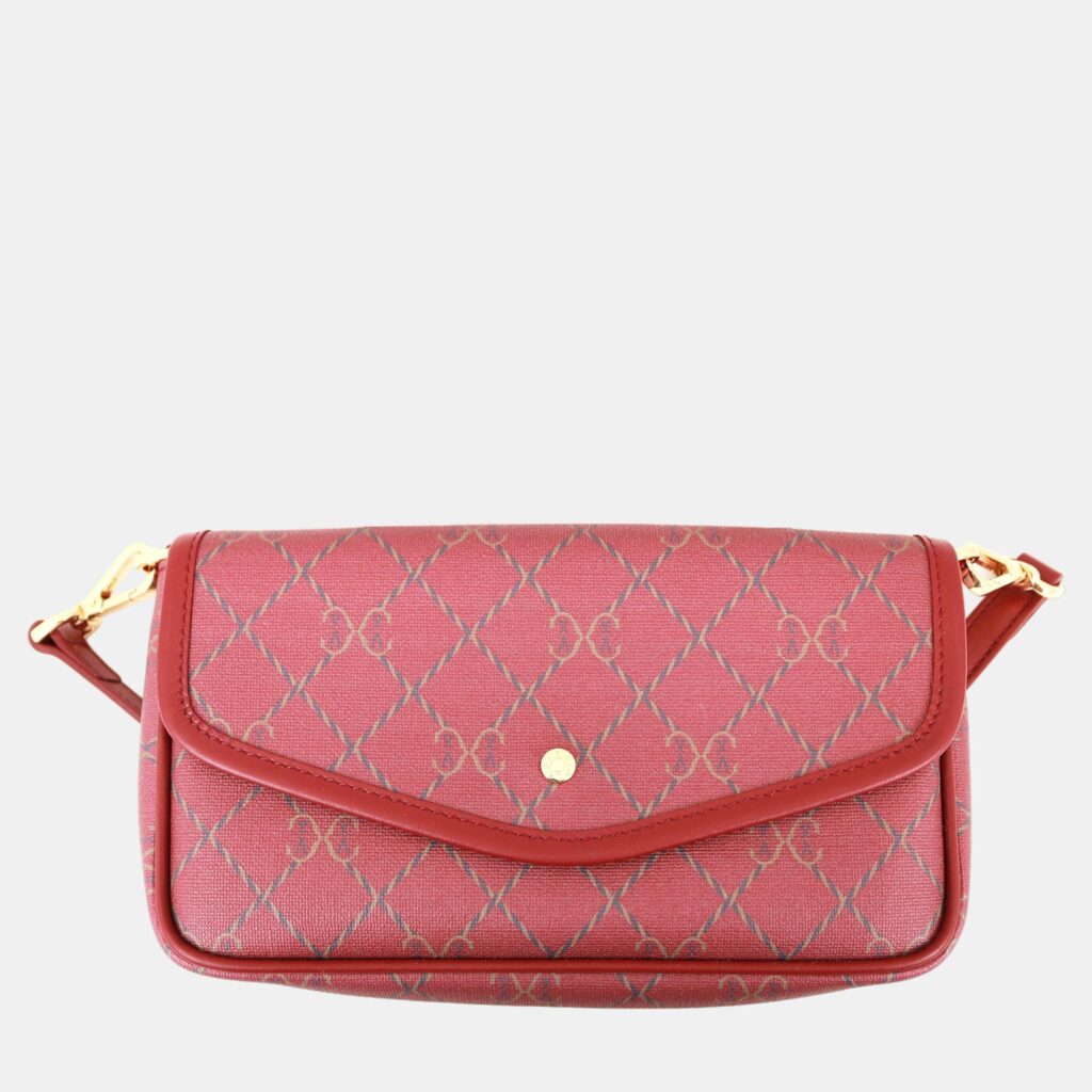 luxury-women-charriol-new-handbags-p887134-003 Charriol Bordeaux Leather CALYPSO Crossbody