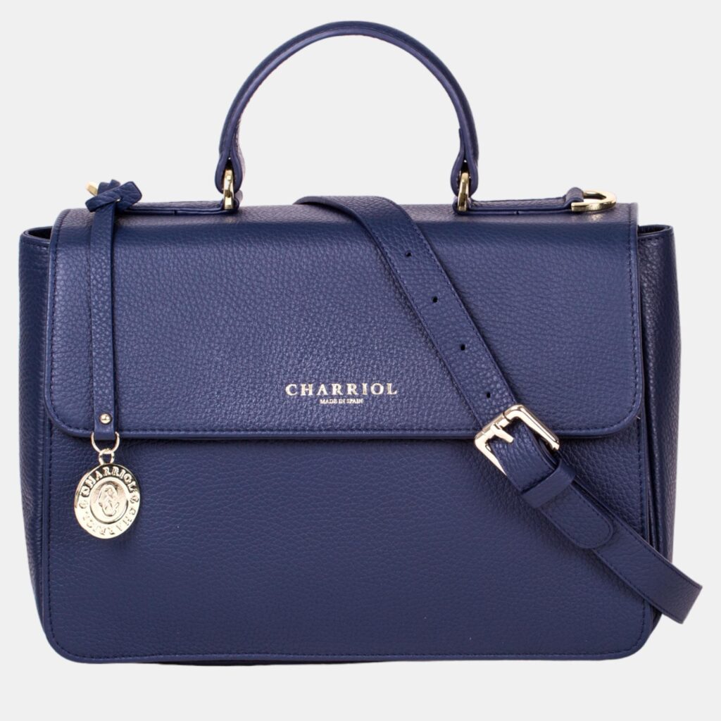 luxury-women-charriol-new-handbags-p887264-001 Charriol Leather Handbag
