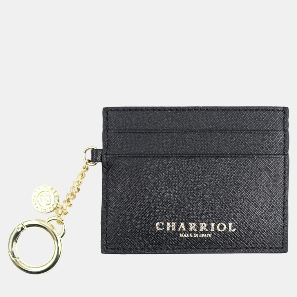 luxury-women-charriol-new-handbags-p887267-002 Charriol Leather Card Holders