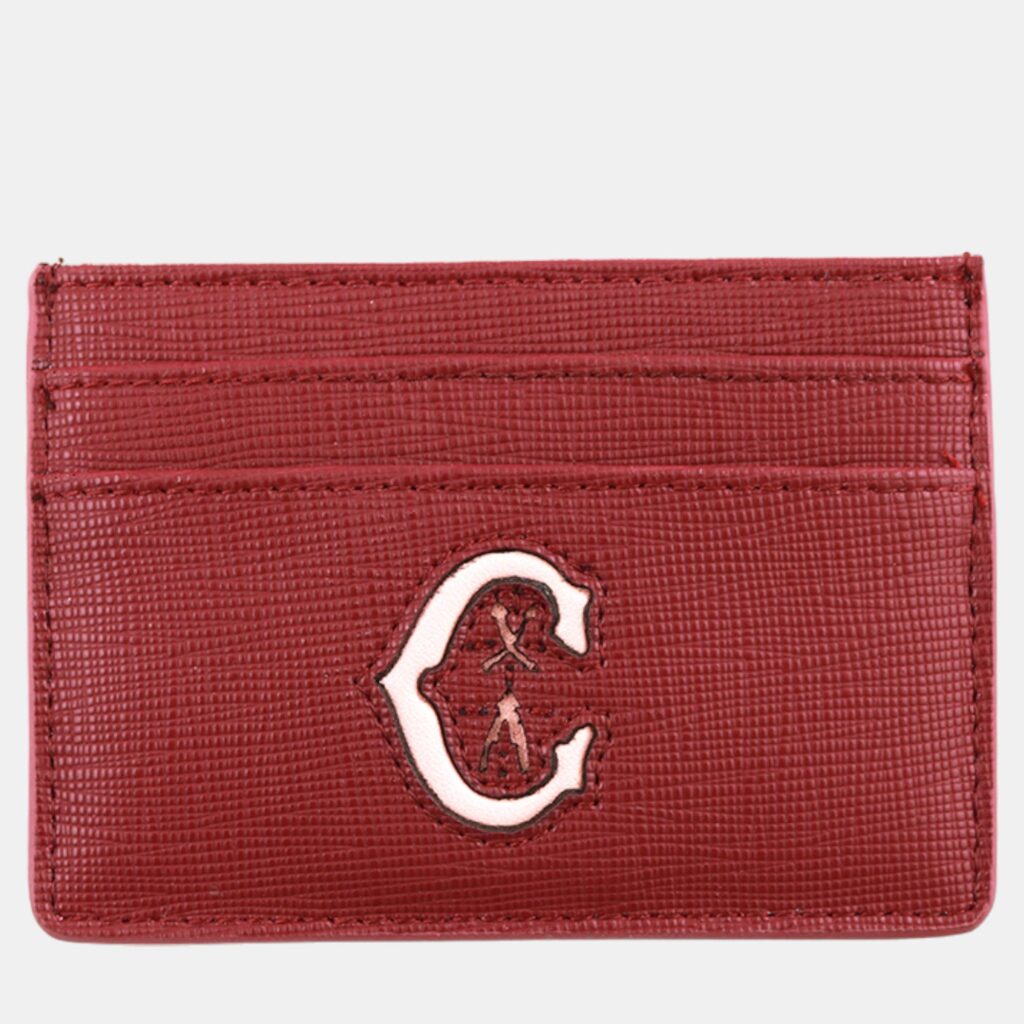 luxury-women-charriol-new-handbags-p887271-002 Charriol Bordeux Leather Carole Card Holders
