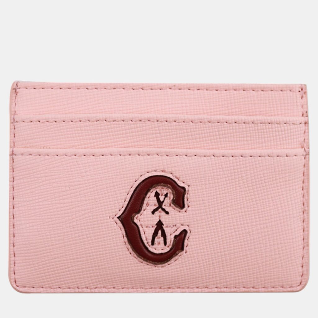 luxury-women-charriol-new-handbags-p887272-002 Charriol Leather Carole Card Holders