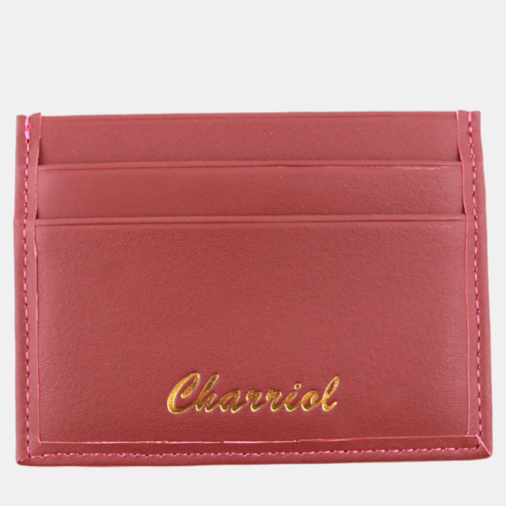luxury-women-charriol-new-handbags-p887273-001 Charriol Leather Christina Card Holders