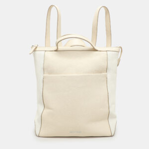cole haan tri-color block grand ambition travel backpack