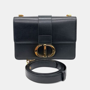 Hermes Vert Tropical Leather Click H 33 Shoulder Bag