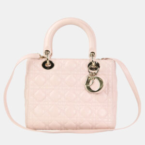 Louis Vuitton Neonoe Bicolor Monogram Empreinte Handbag