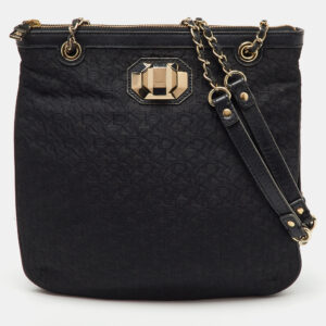 Bottega Veneta Cacao Intrecciato Leather Medium Cabat Tote