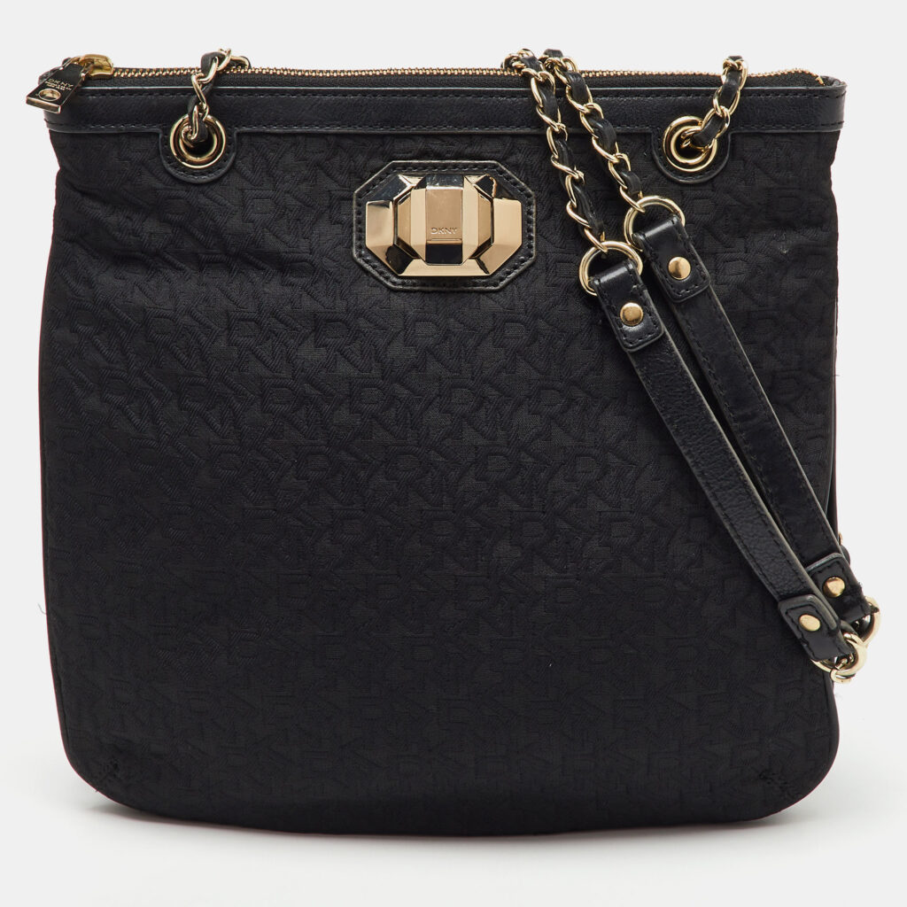 Bottega Veneta Cacao Intrecciato Leather Medium Cabat Tote