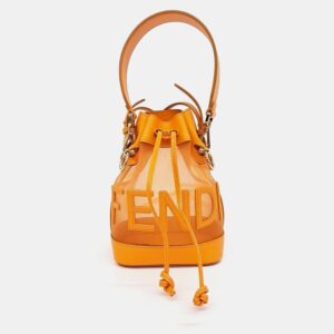 Gucci x Balenciaga Hacker Project 1961 Jackie medium hobo bag