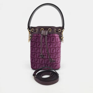 Gucci Black Leather Hacker Project 1961 Jackie Medium Hobo Bag