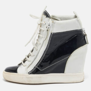 Prada Pink Terry Cloth Logo Tote