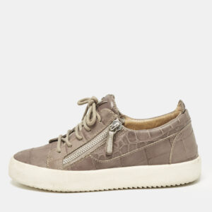 Chanel Beige/Black Laser Cut Raffia and CC Canvas Cap Toe Espadrille Flats Size 37