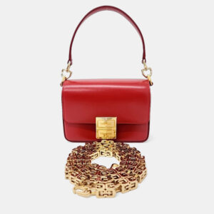 Miu Miu Black Leather Wander Matrasse Hobo Mini Bag