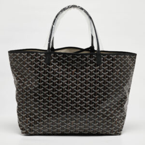 Dior Black Small Crinkled Leather Cannage My ABCDior Lady Dior Tote Bag