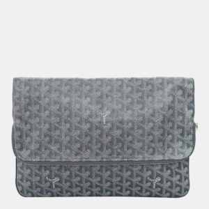 Goyard Sainte Marie Pochette Clutch GM bag
