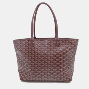 Louis Vuitton Noir Leather Monogram Empreinte Multi Pochette Accessoires Shoulder Bag