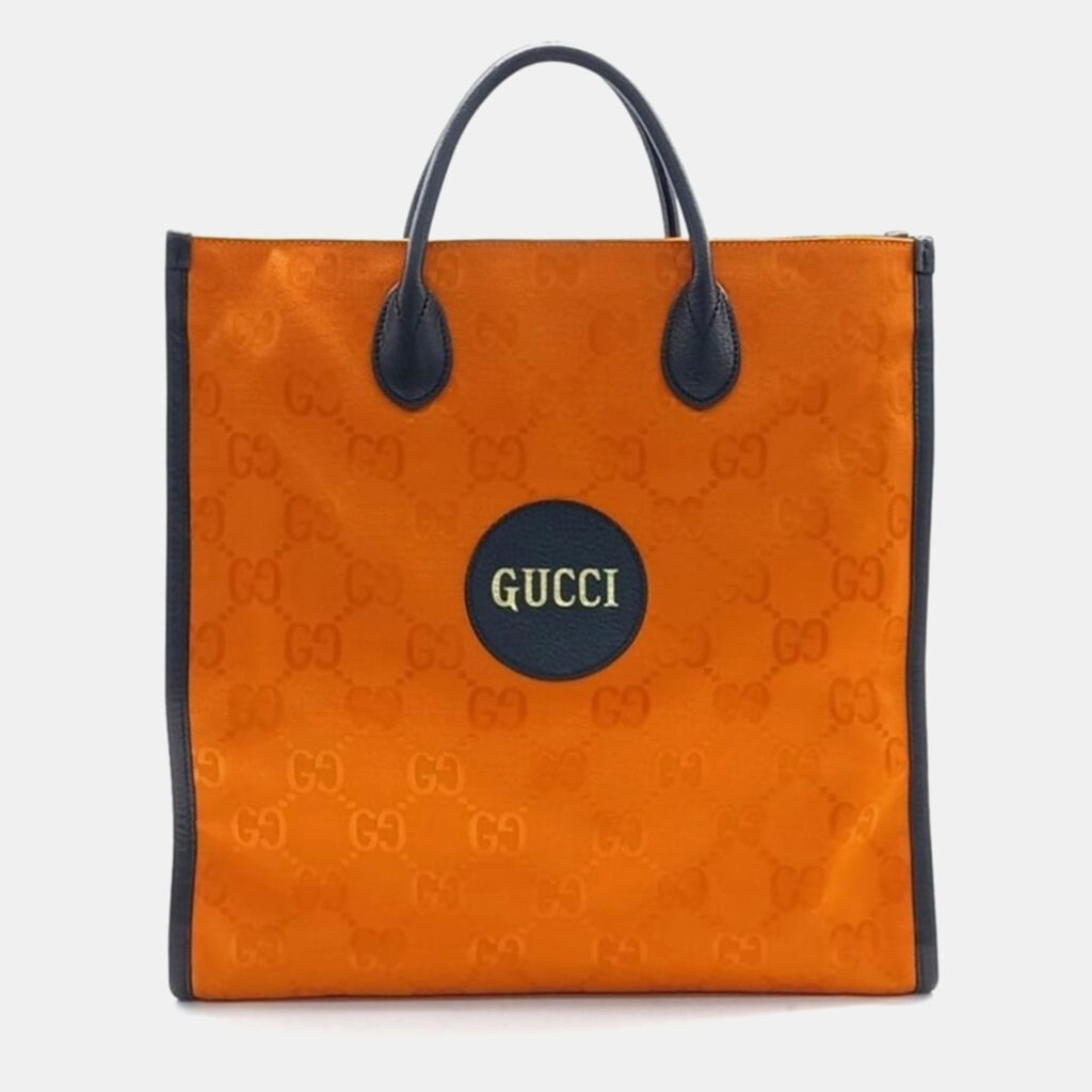 luxury-women-gucci-used-handbags-p1025631-001 Gucci Off the Grid Long Tote Bag