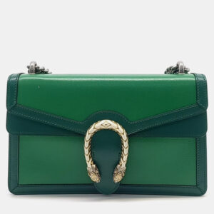 Miu Miu Belt Bag