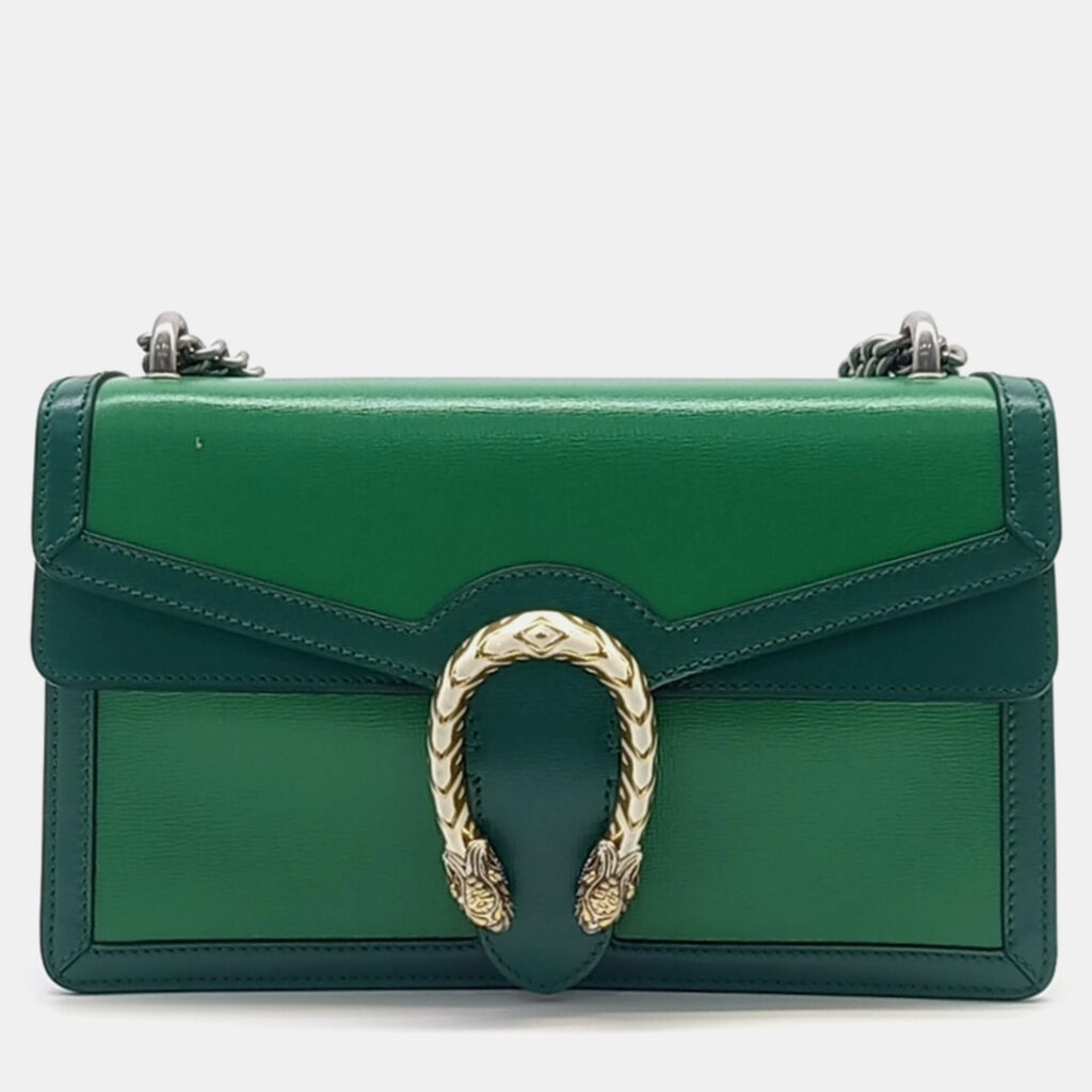 luxury-women-gucci-used-handbags-p1074216-001 Gucci Dionysus Chain Shoulder Bag