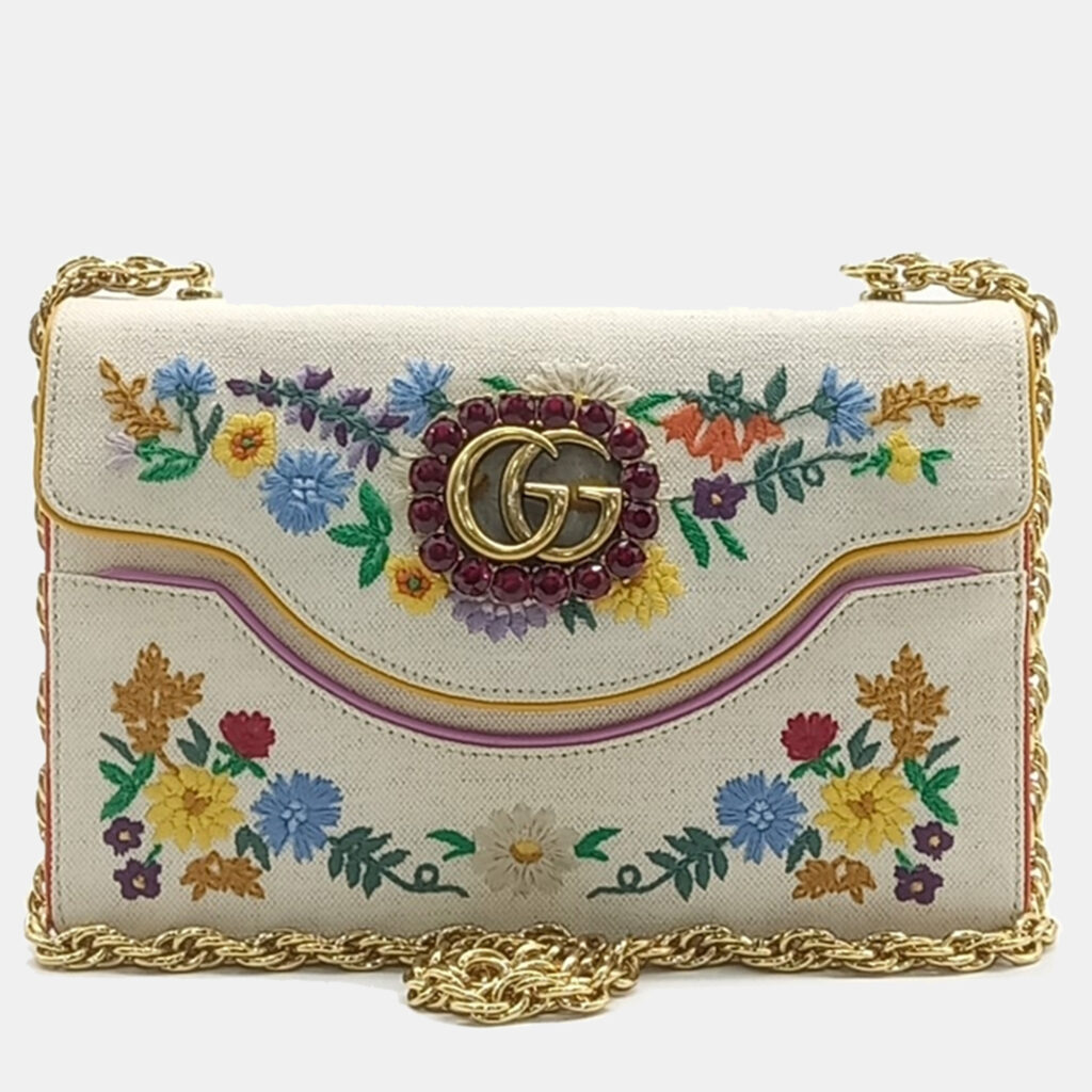 luxury-women-gucci-used-handbags-p1074229-002 Gucci chain shoulder bag