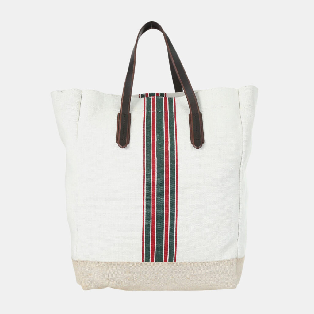 luxury-women-gucci-used-handbags-p1074410-006 Gucci Canvas Tote bag