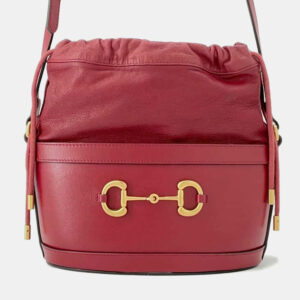 Chanel White Lambskin Chain Shoulder Bag