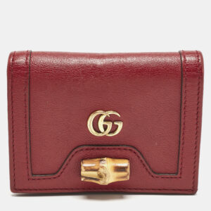 Chanel Gold Quilted Metallic Aged Calfskin Gabrielle Clutch With Chain