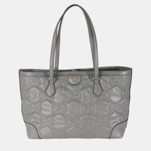 Chanel Pink Multicolor Tweed Mini Pearl Handle Flap Bag