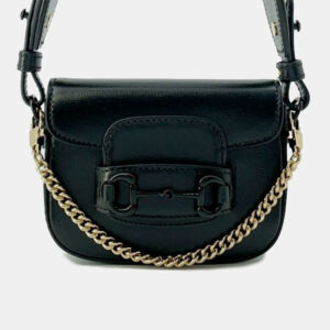 Prada Pink Re Nylon Re Edition 2005 Satchel