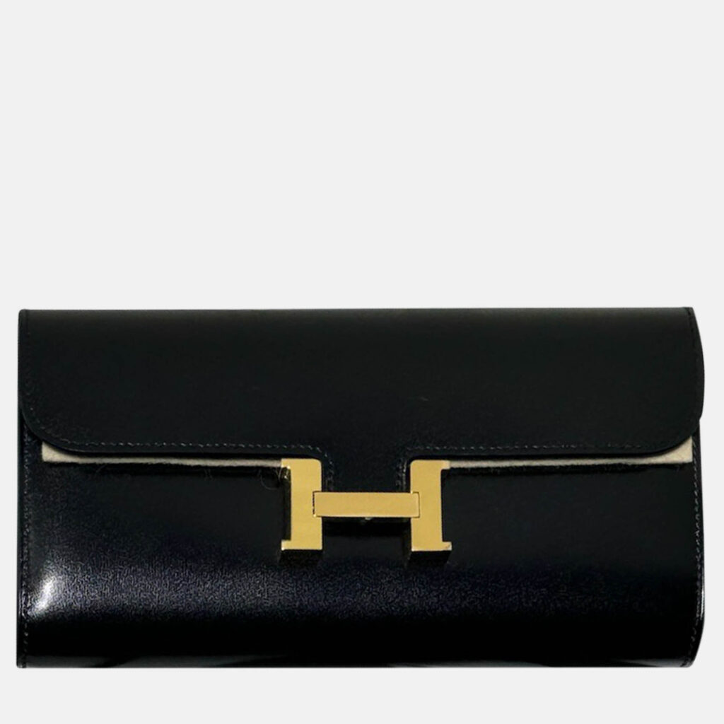 luxury-women-hermes-new-handbags-p1100388-006 Hermes Black Leather Constance To Go Shoulder Bag