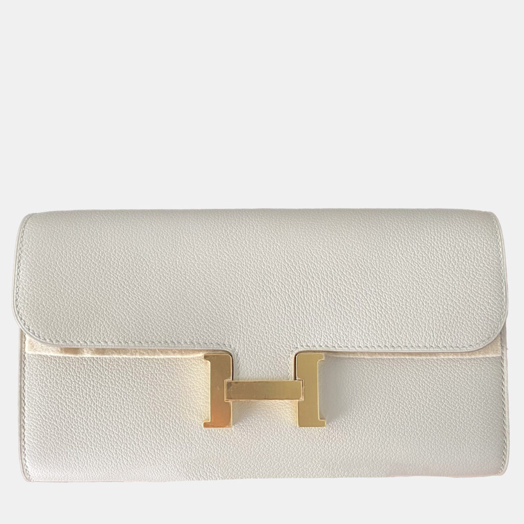 luxury-women-hermes-new-handbags-p1138049-001 Hermes Constance To Go Glacier White Evercolor Bag