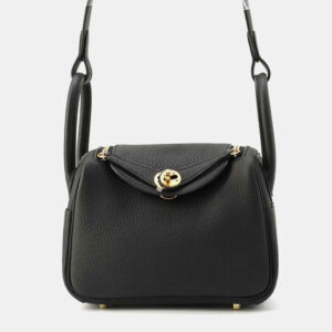 Gucci Ivory Leather Interlocking G Heart Shoulder Bag