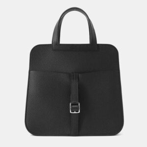 Louis Vuitton Renzo Noir Damier Graphite