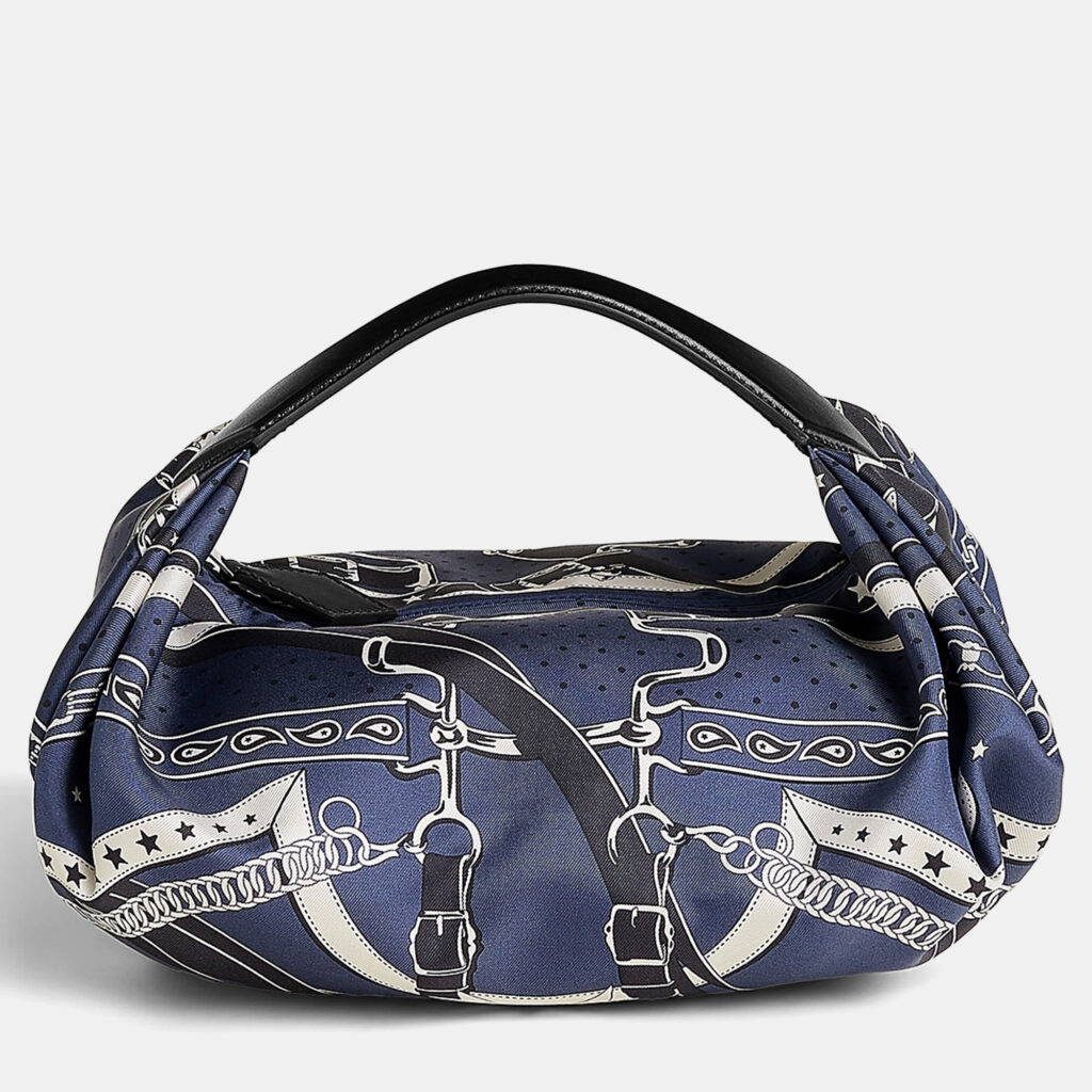luxury-women-hermes-new-handbags-p1163551-002 Hermes Bleu Indigo Noir Balusoie bag