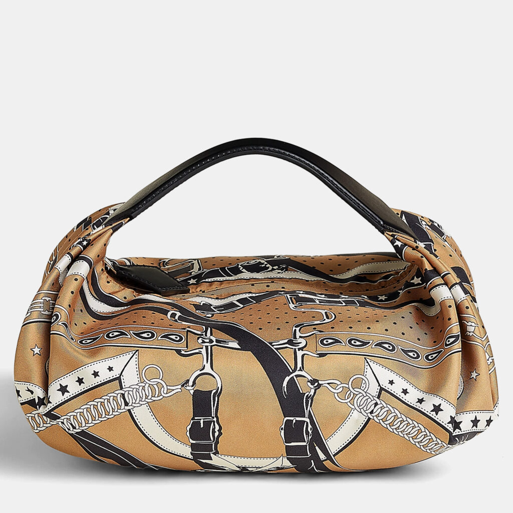 luxury-women-hermes-new-handbags-p1163553-001 Hermes Biscuit Noir Balusoie Bag